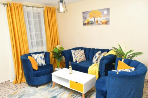 Nomads Luxurious Homes, TRM Drive, 725-305-284